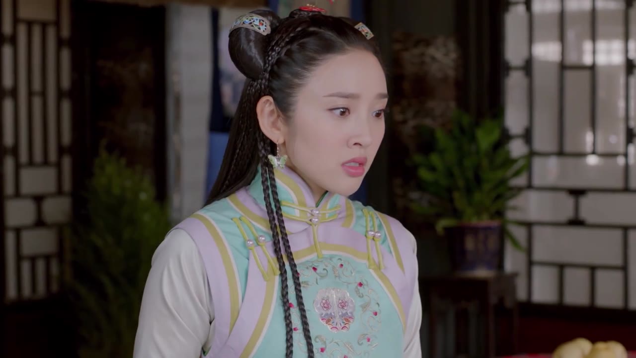 Độc Bộ Thiên Hạ tập 3