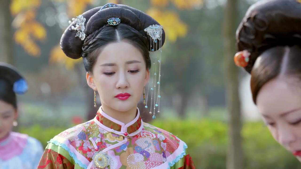 Độc Bộ Thiên Hạ tập 14
