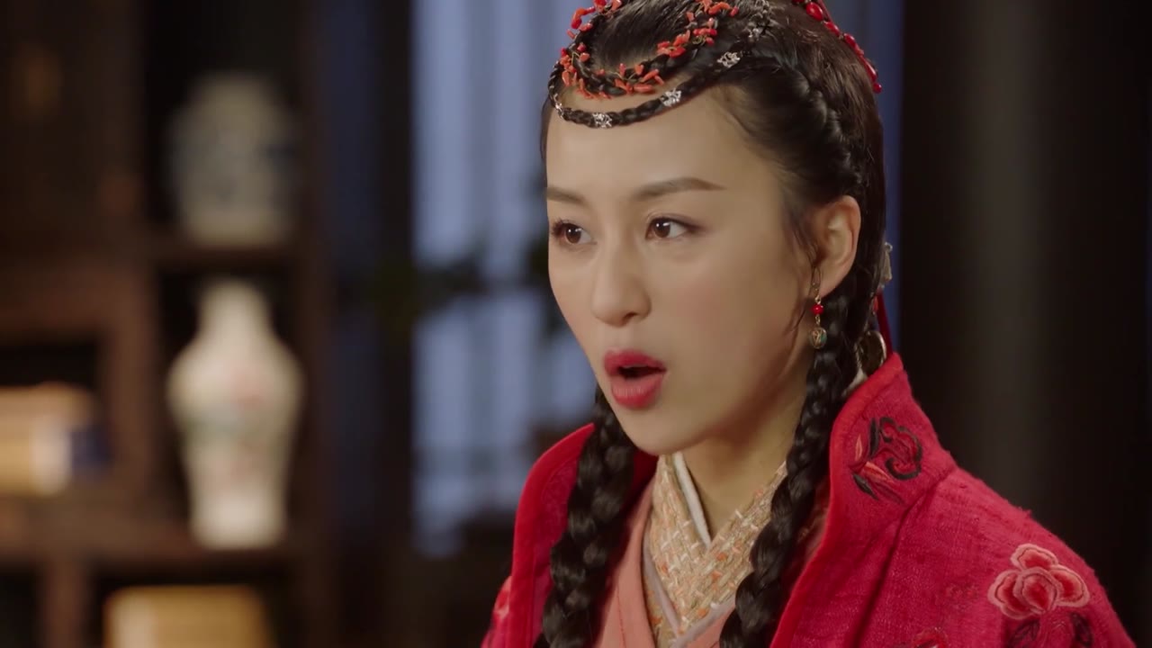 Độc Bộ Thiên Hạ tập 16