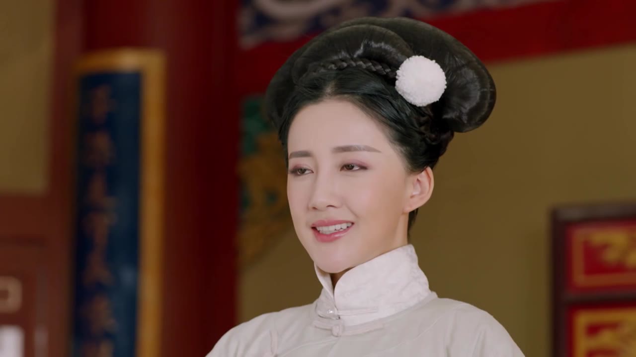 Độc Bộ Thiên Hạ tập 39