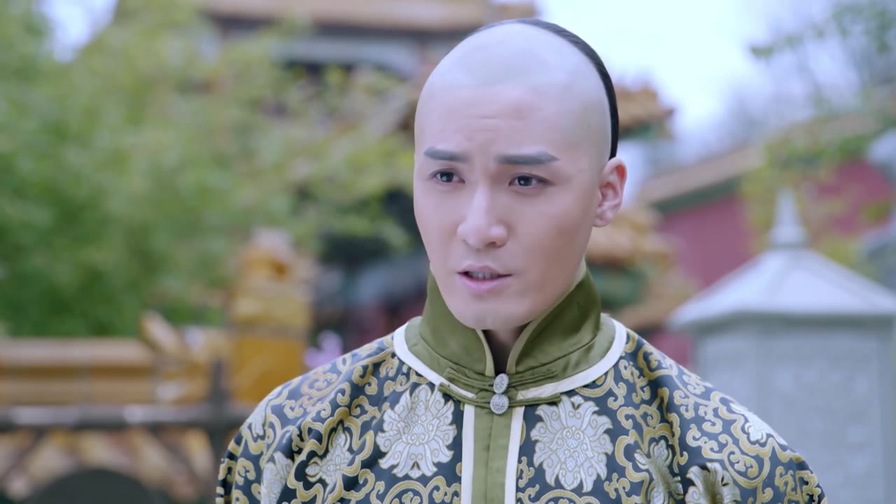 Độc Bộ Thiên Hạ tập 45