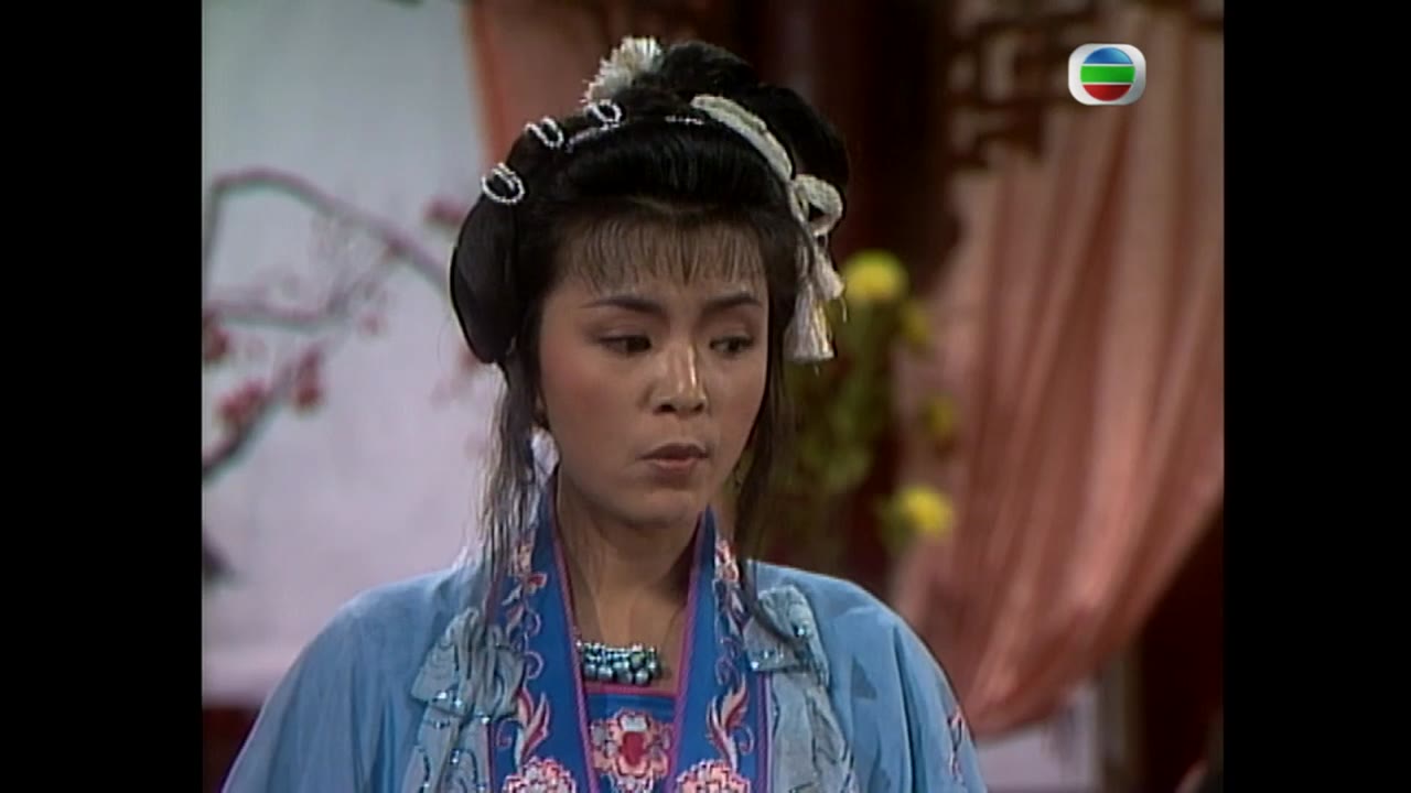 Hoàng Hà Đại Phong Vân tập 14 cảnh 2