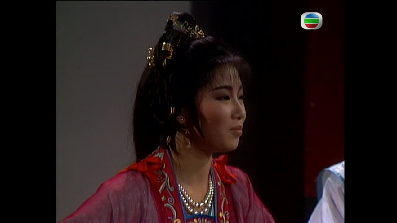 Hoàng Hà Đại Phong Vân tập 35