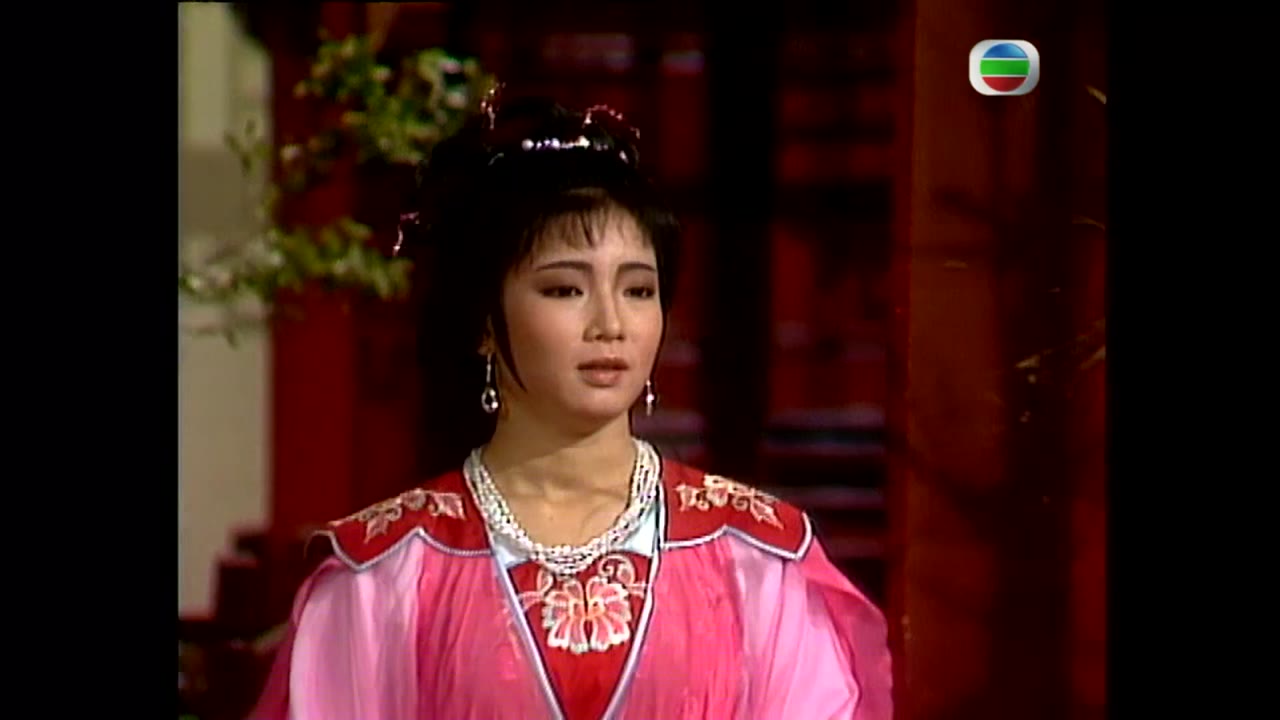 Hoàng Hà Đại Phong Vân tập 41 cảnh 2