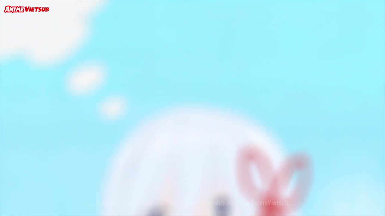 Duyên Nợ Nhà Amagami tập 21 cảnh 2