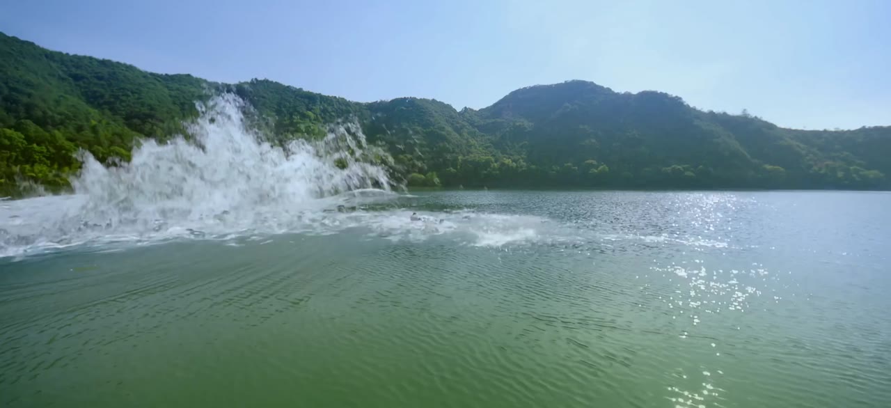 Tiên Kiếm Kỳ Hiệp 6: Kỳ Kim Triêu tập 9