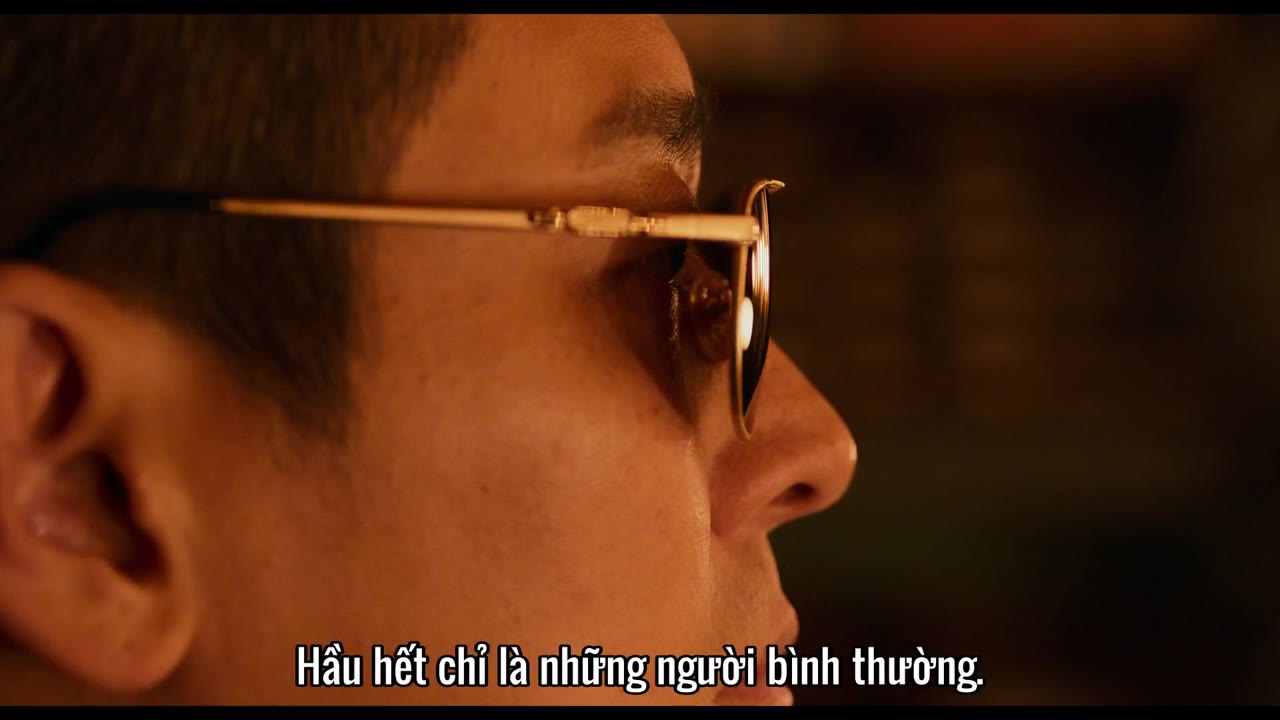 Cửa Hàng Ánh Sáng tập 1 cảnh 3