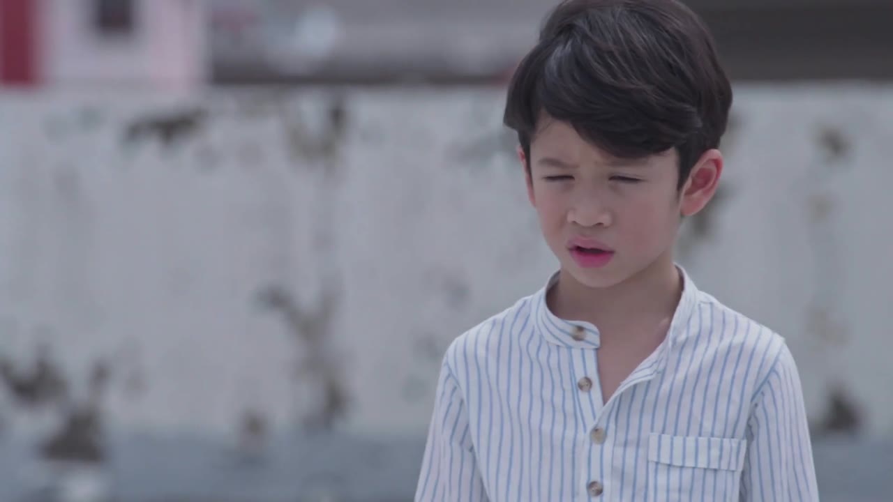 Canh Bạc Ái Tình tập 11
