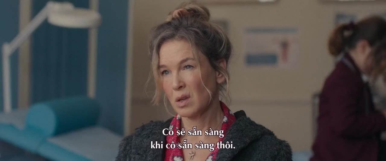 Tiểu Thư Jones: Suy Vì Anh tập 1