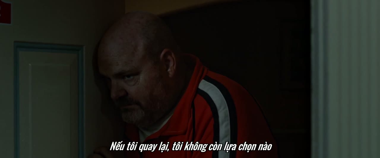 Nhà Quỷ tập 1