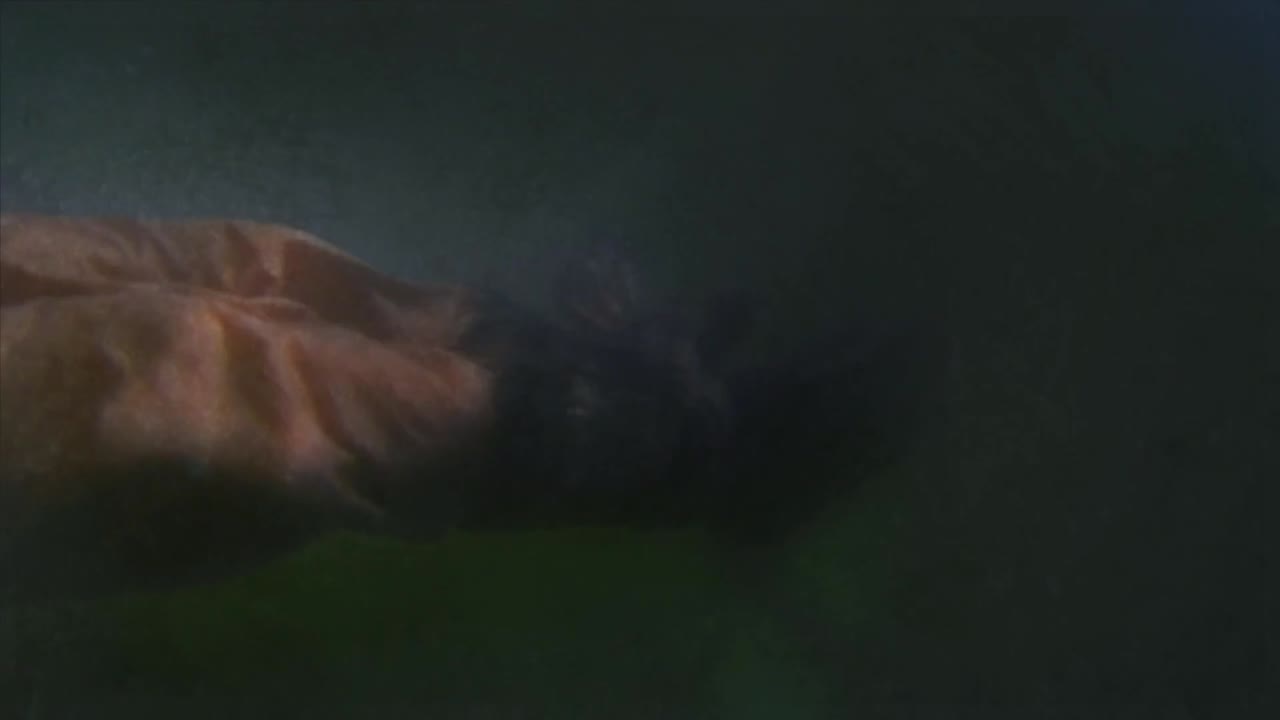 Lan Lăng Vương tập 5