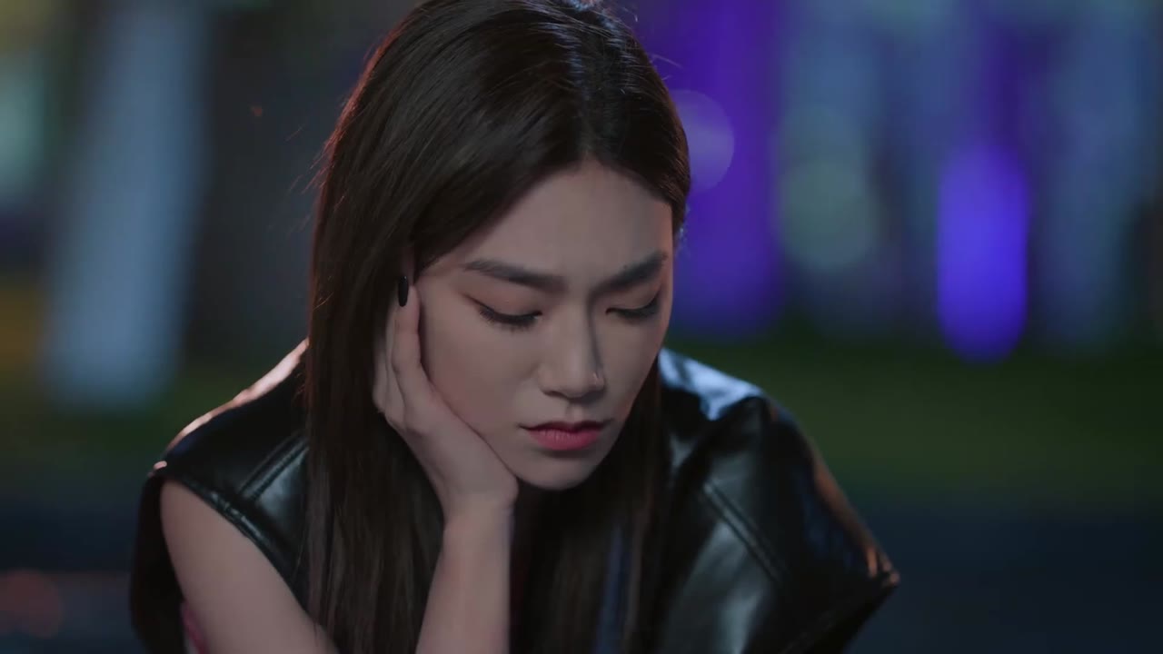 Suỵt, Quốc Vương Đang Ngủ Đông tập 21