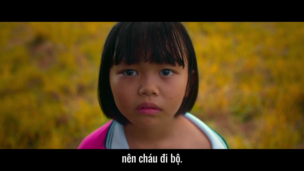 Ai là kẻ sát nhân? tập 1