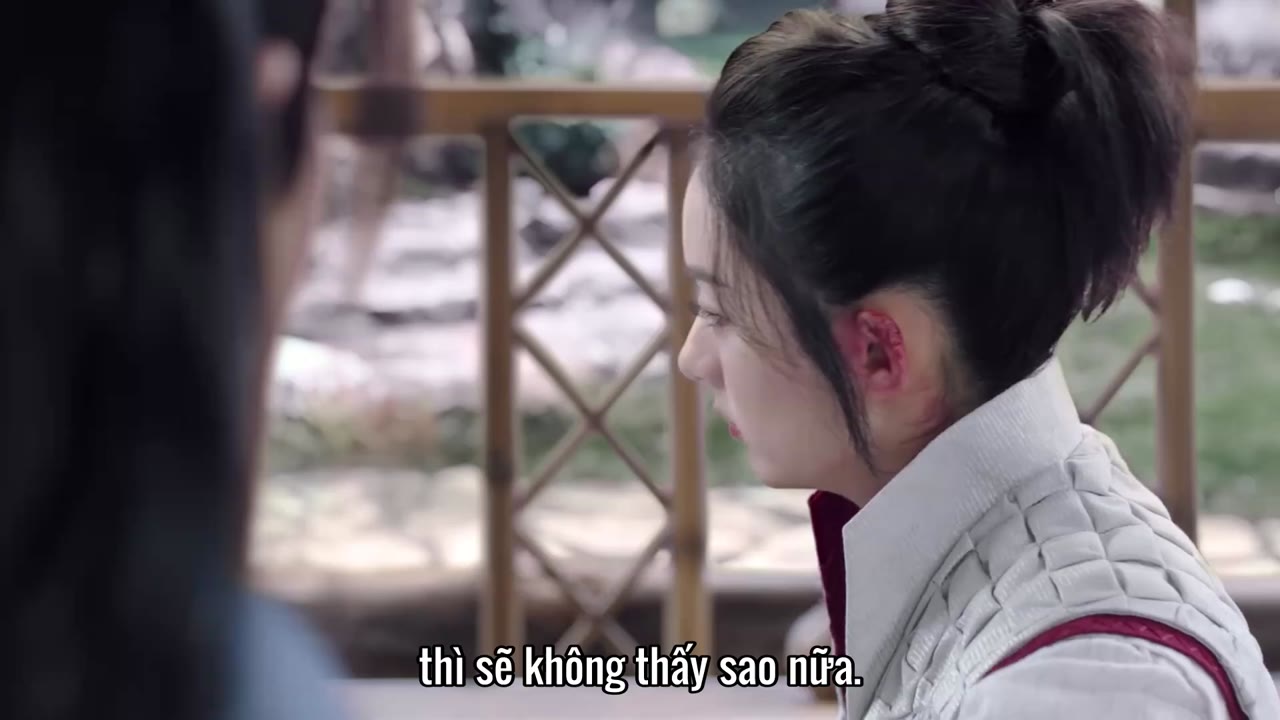 Hữu Phỉ tập 2