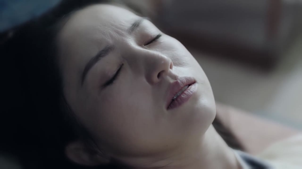 Hữu Phỉ tập 10