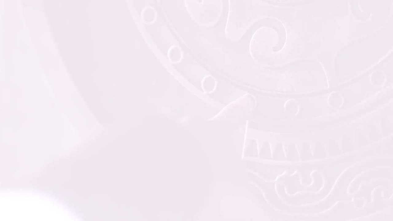 Hữu Phỉ tập 49