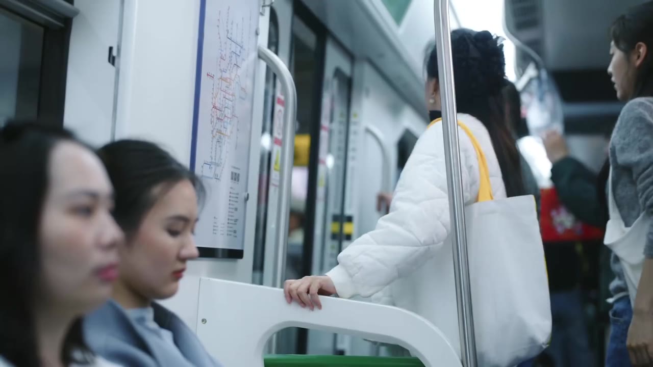 Khó Dỗ Dành tập 11