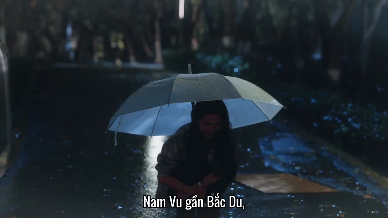 Khó Dỗ Dành tập 15