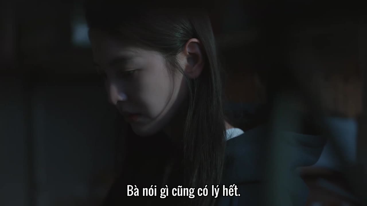 Khó Dỗ Dành tập 25