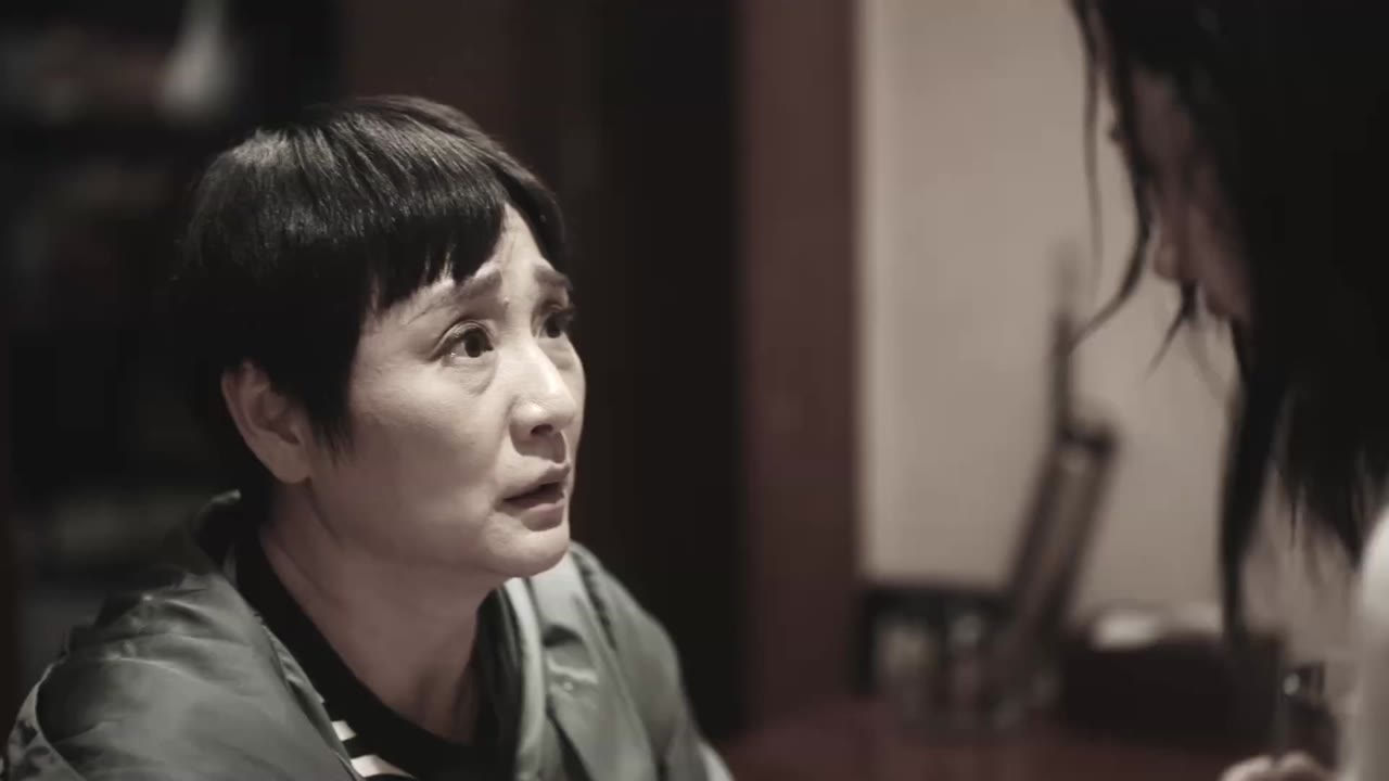 Khó Dỗ Dành tập 28