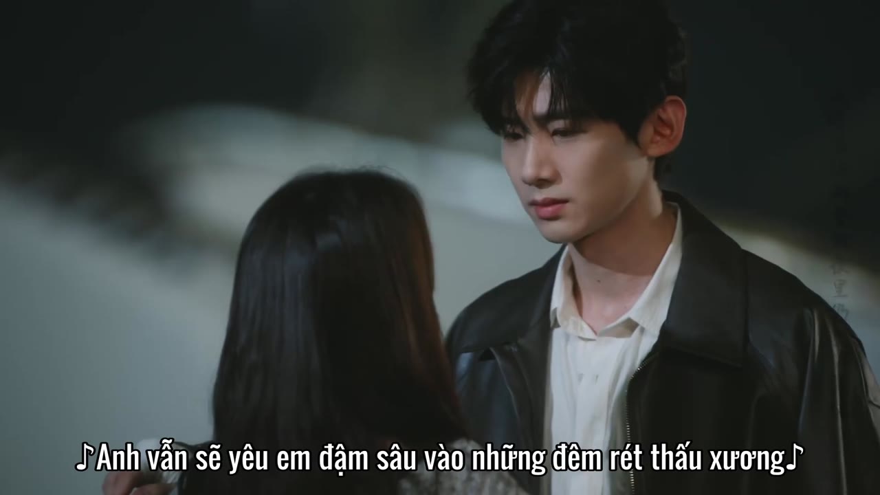 Khó Dỗ Dành tập 29 cảnh 3