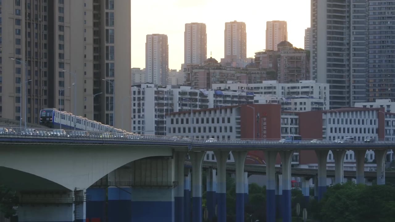Khó Dỗ Dành tập 31 cảnh 3
