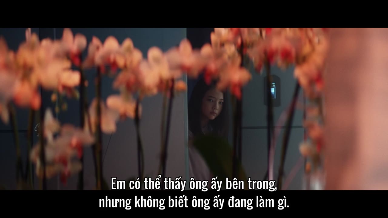 Sự Hủy Diệt (Phần 1) tập 6 cảnh 3