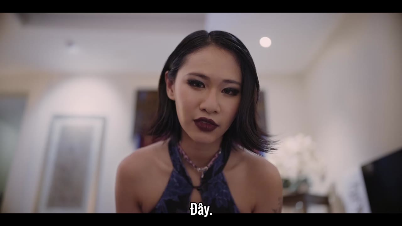 Đời Ta, Ta Tự Mò - cảnh 2