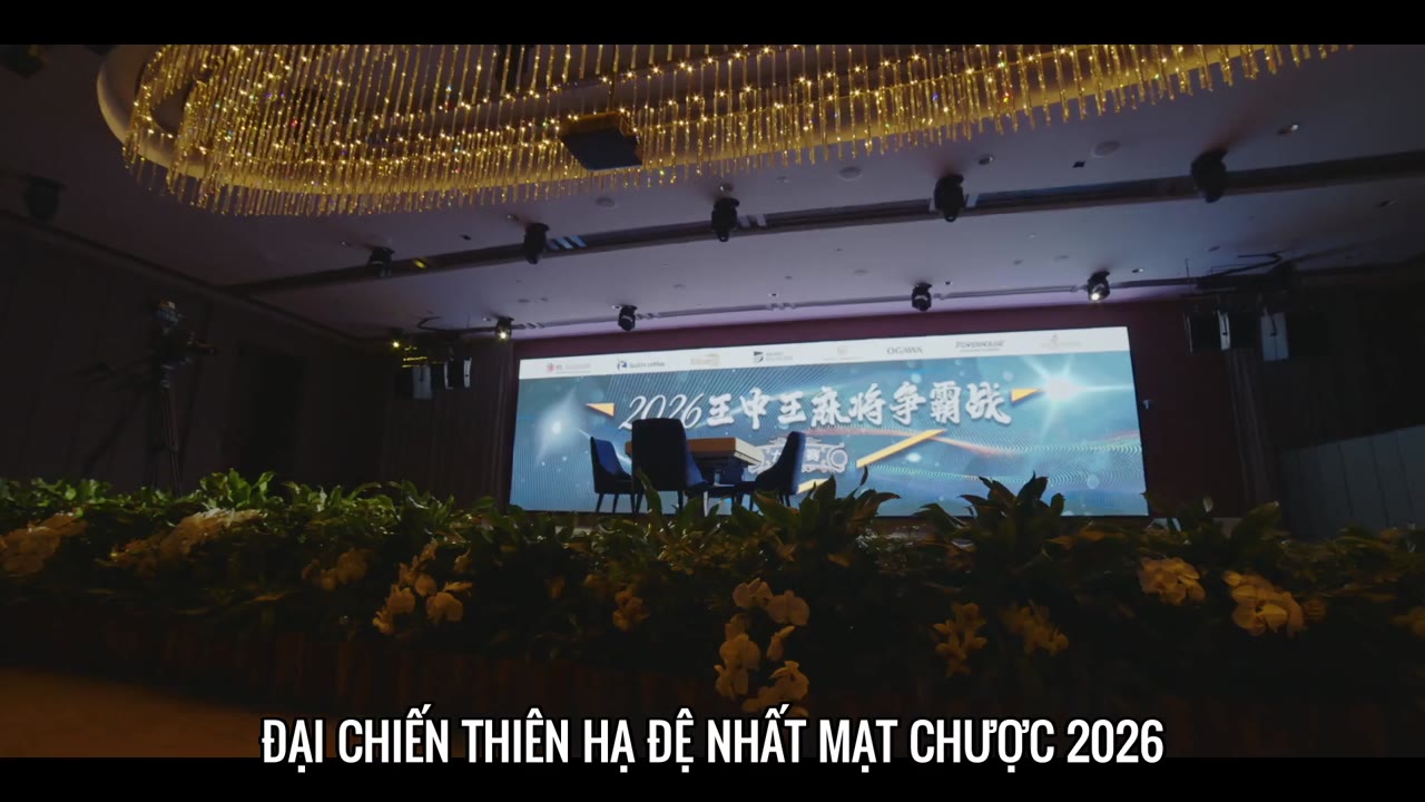 Đời Ta, Ta Tự Mò - cảnh 3