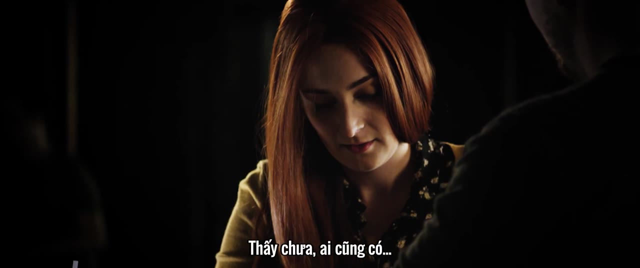 Chắp vá - cảnh 2