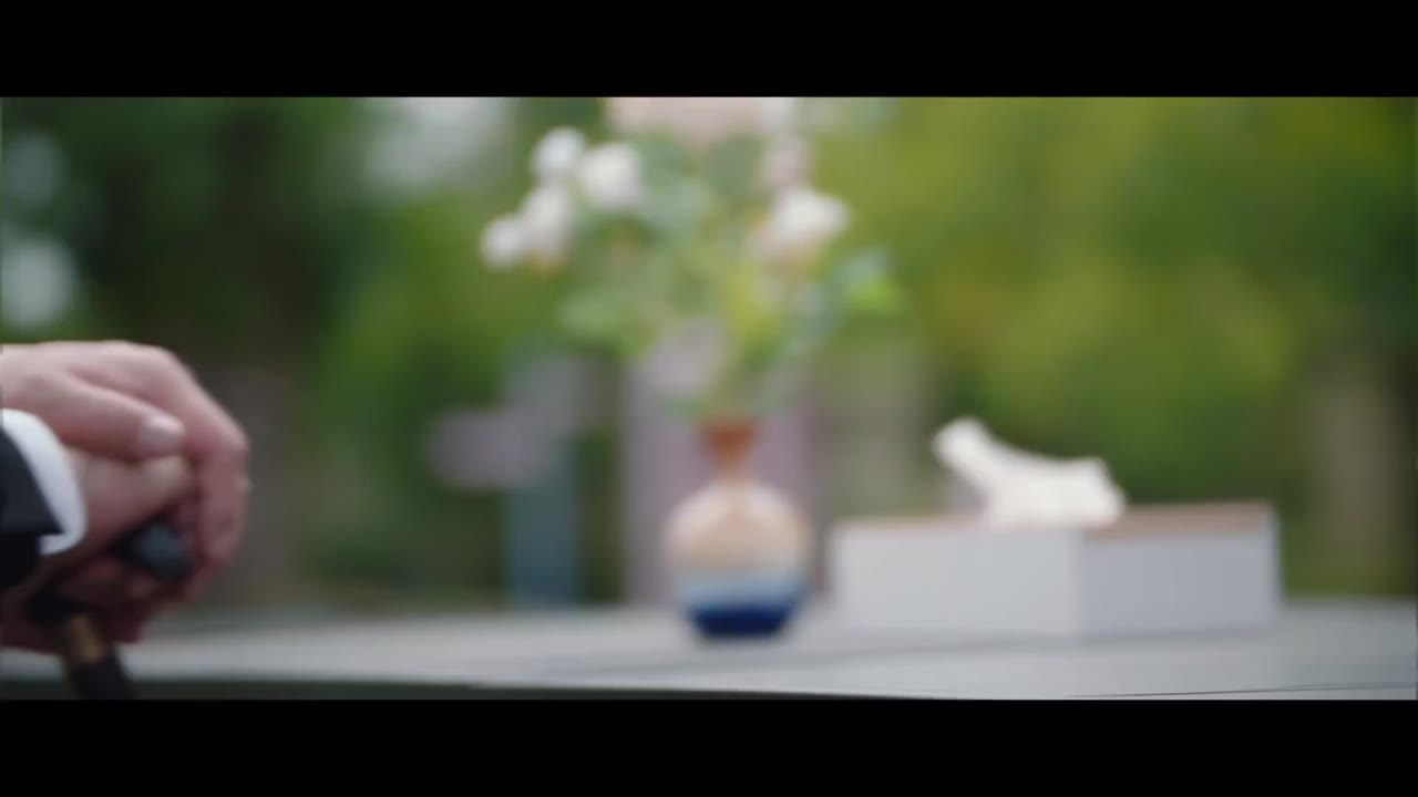 Yêu Khi Sắp Ly Hôn tập 1