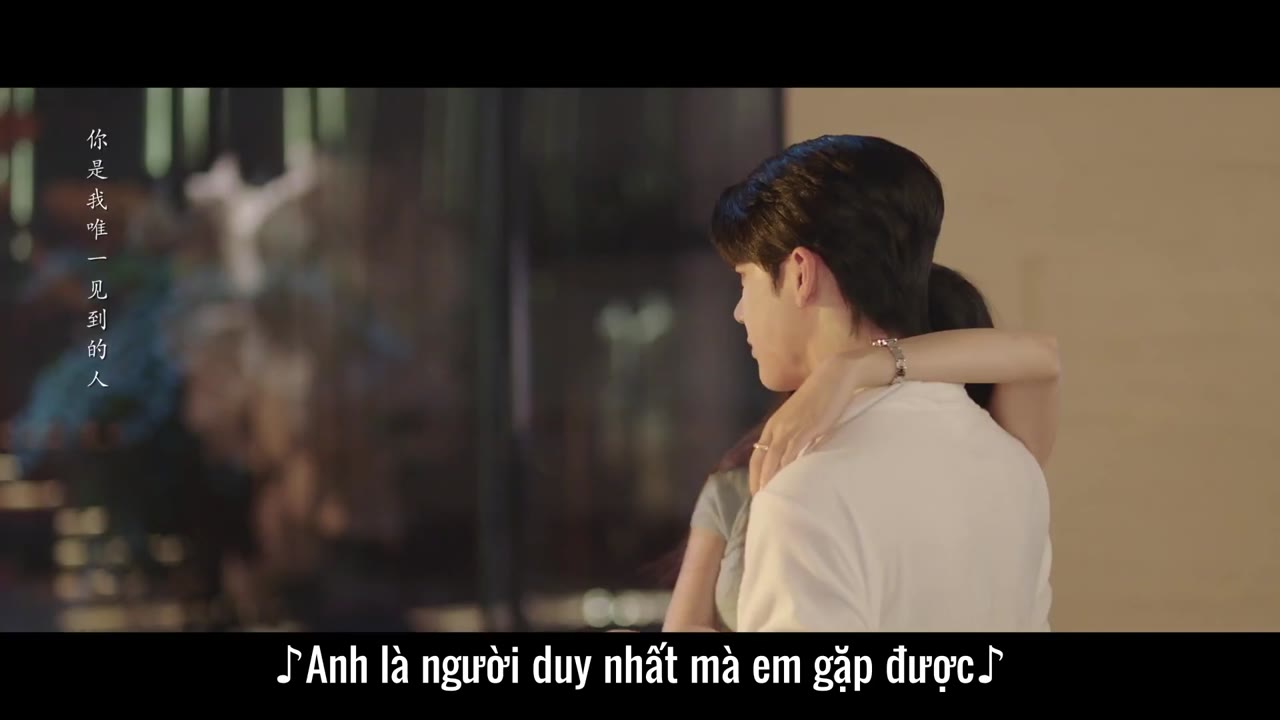 Yêu Khi Sắp Ly Hôn tập 12