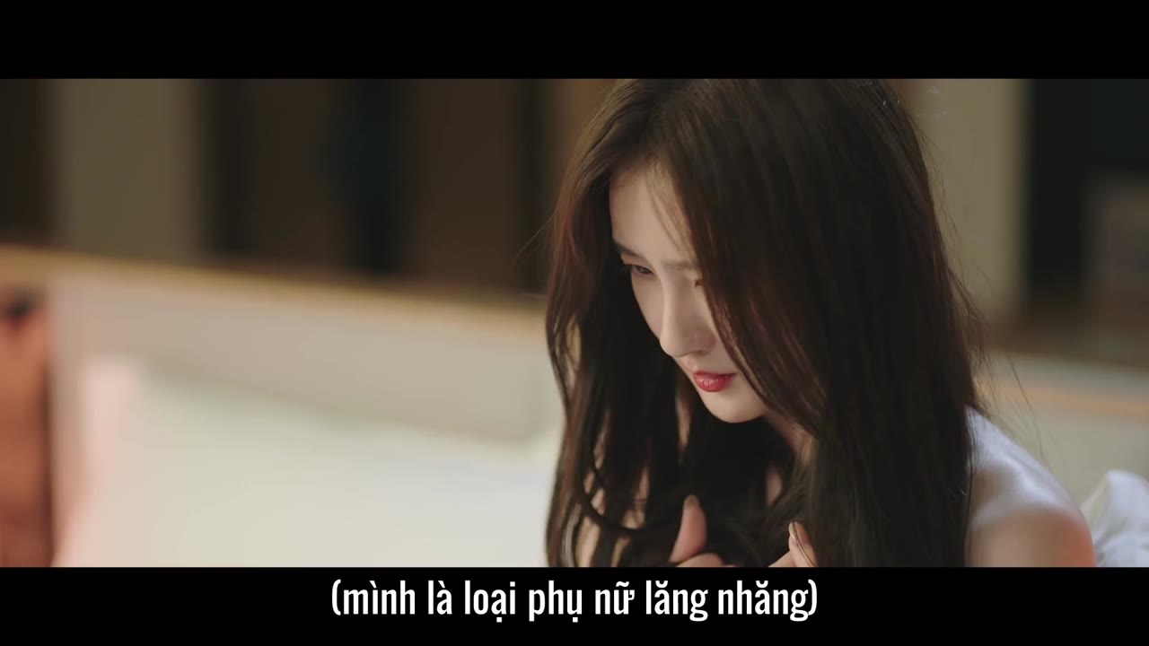 Yêu Khi Sắp Ly Hôn tập 14