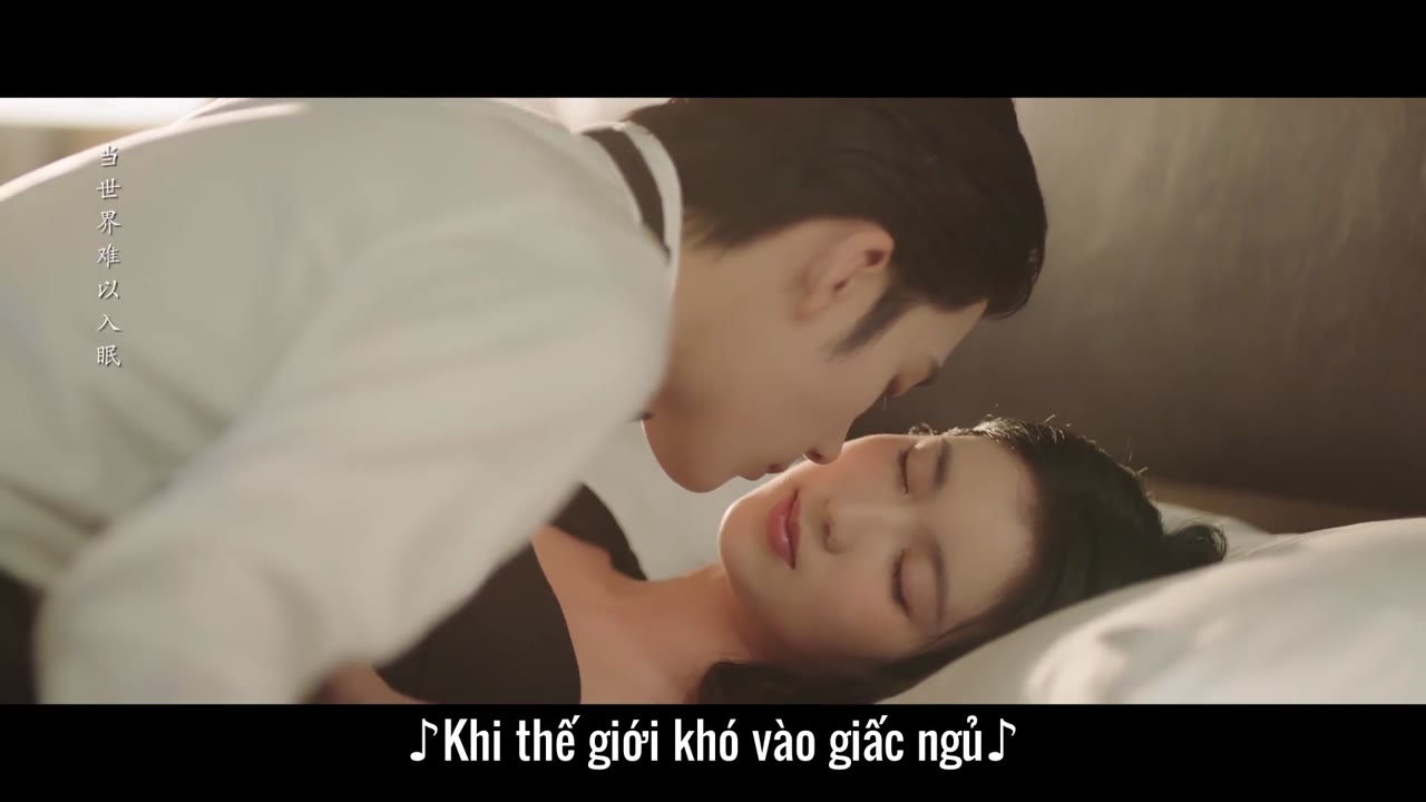 Yêu Khi Sắp Ly Hôn tập 14 cảnh 2