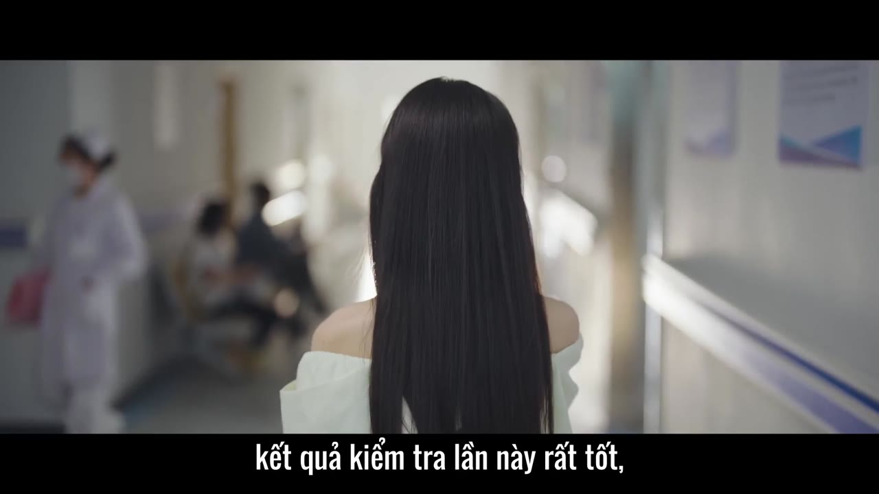 Yêu Khi Sắp Ly Hôn tập 15 cảnh 3