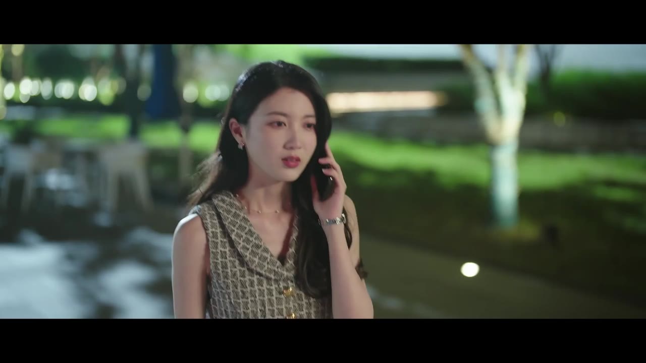 Yêu Khi Sắp Ly Hôn tập 17
