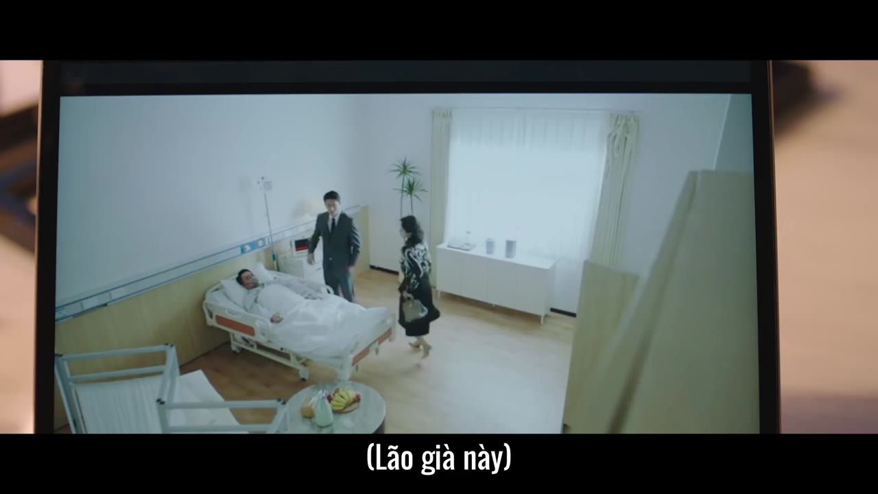 Yêu Khi Sắp Ly Hôn tập 20