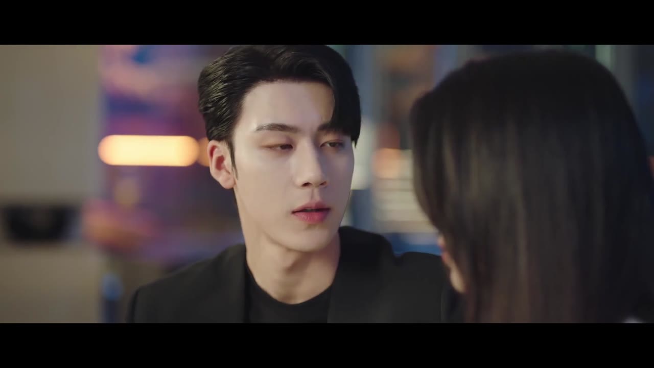 Yêu Khi Sắp Ly Hôn tập 22