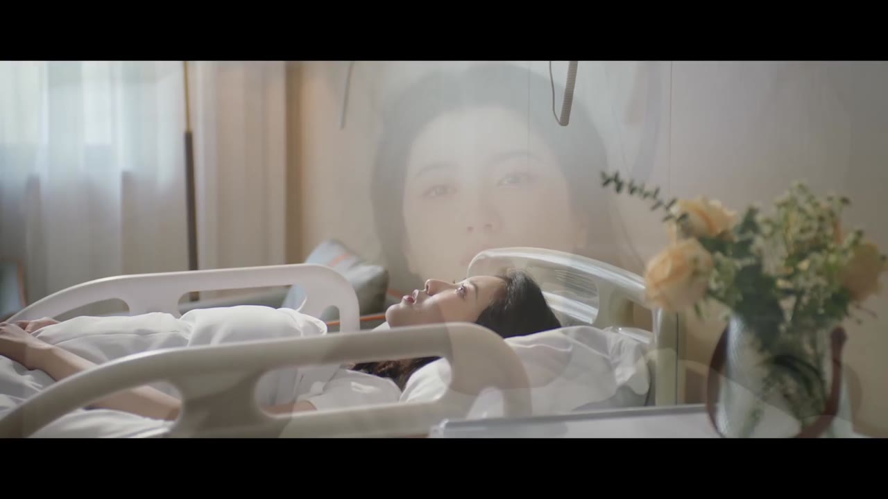 Yêu Khi Sắp Ly Hôn tập 23