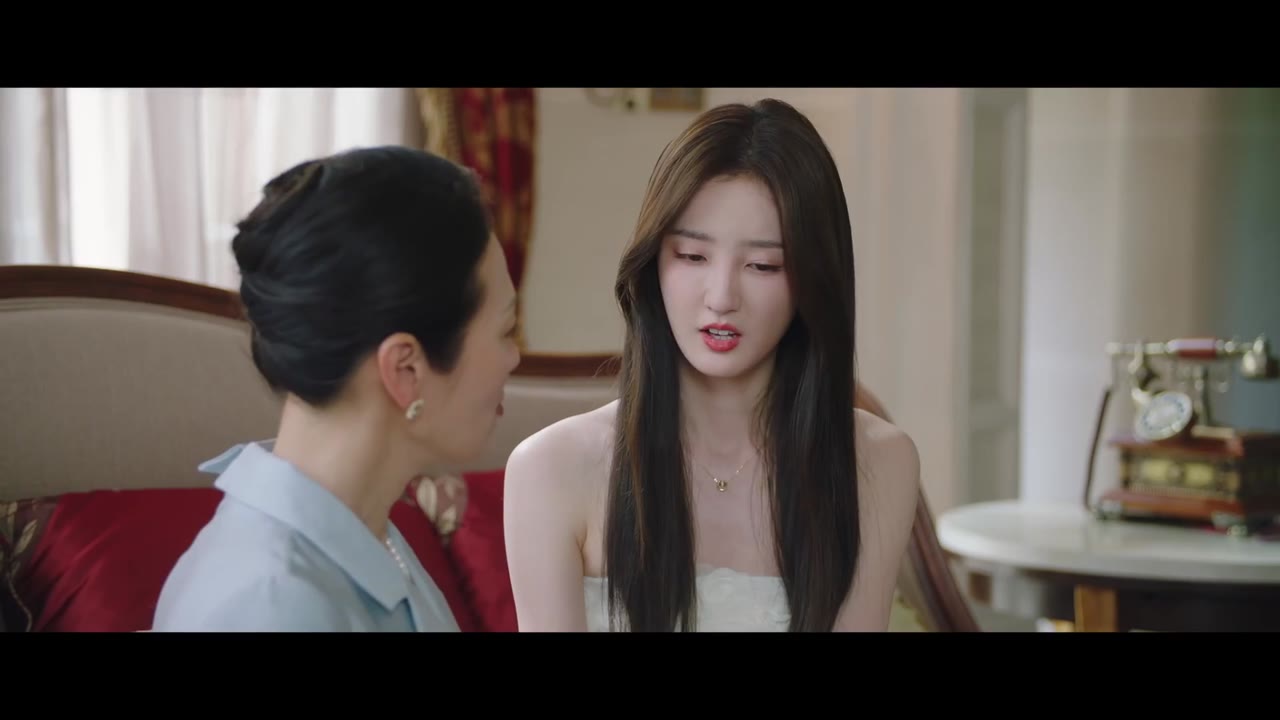 Yêu Khi Sắp Ly Hôn tập 24