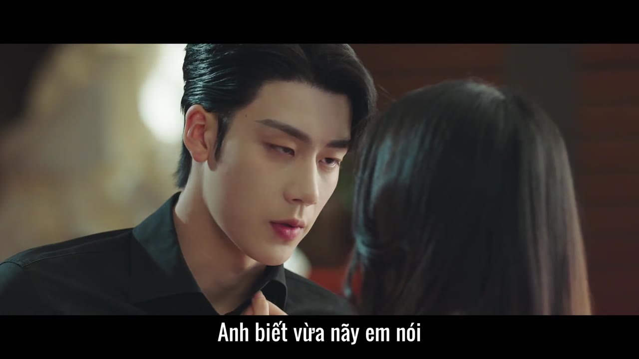Yêu Khi Sắp Ly Hôn tập 25