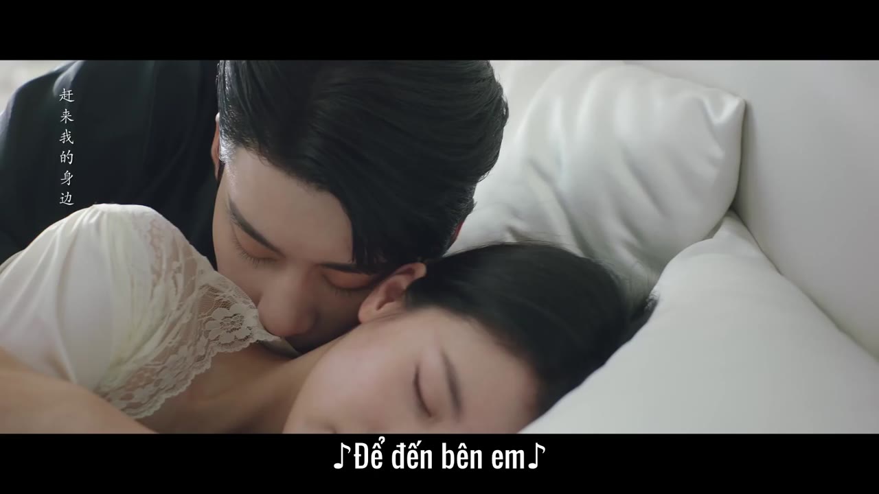 Yêu Khi Sắp Ly Hôn tập 29 cảnh 3