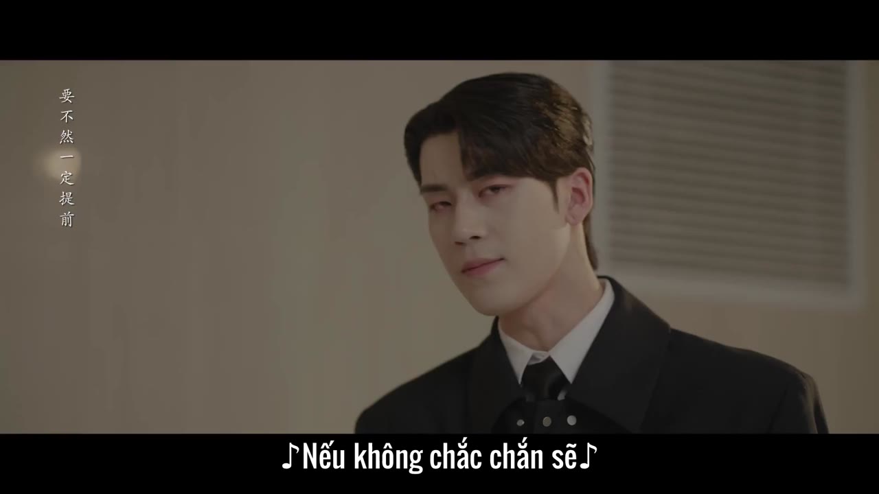 Yêu Khi Sắp Ly Hôn tập 31