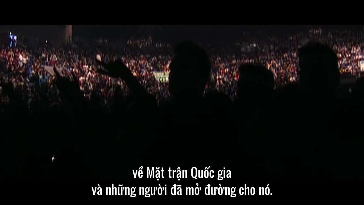 Bertrand Cantat: Từ ngôi sao nhạc rock tới kẻ sát nhân tập 1