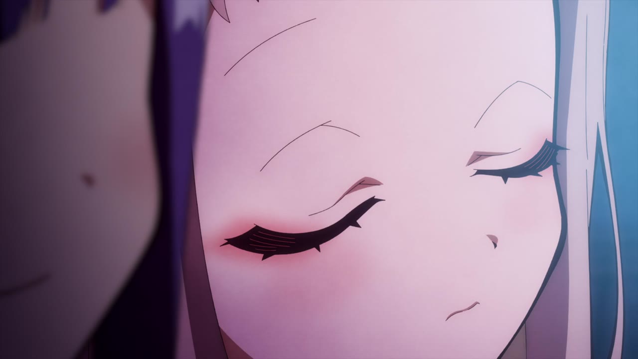Sau Giờ Học Hanako-Kun tập 8 cảnh 3