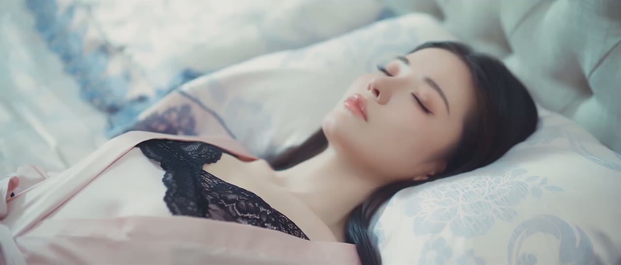 Thần Y Cổ Đại Ở Thành Phố tập 9