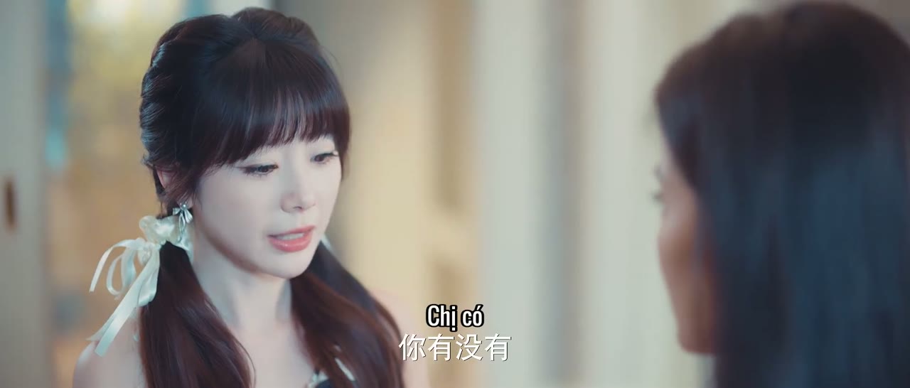 Thần Y Cổ Đại Ở Thành Phố tập 11