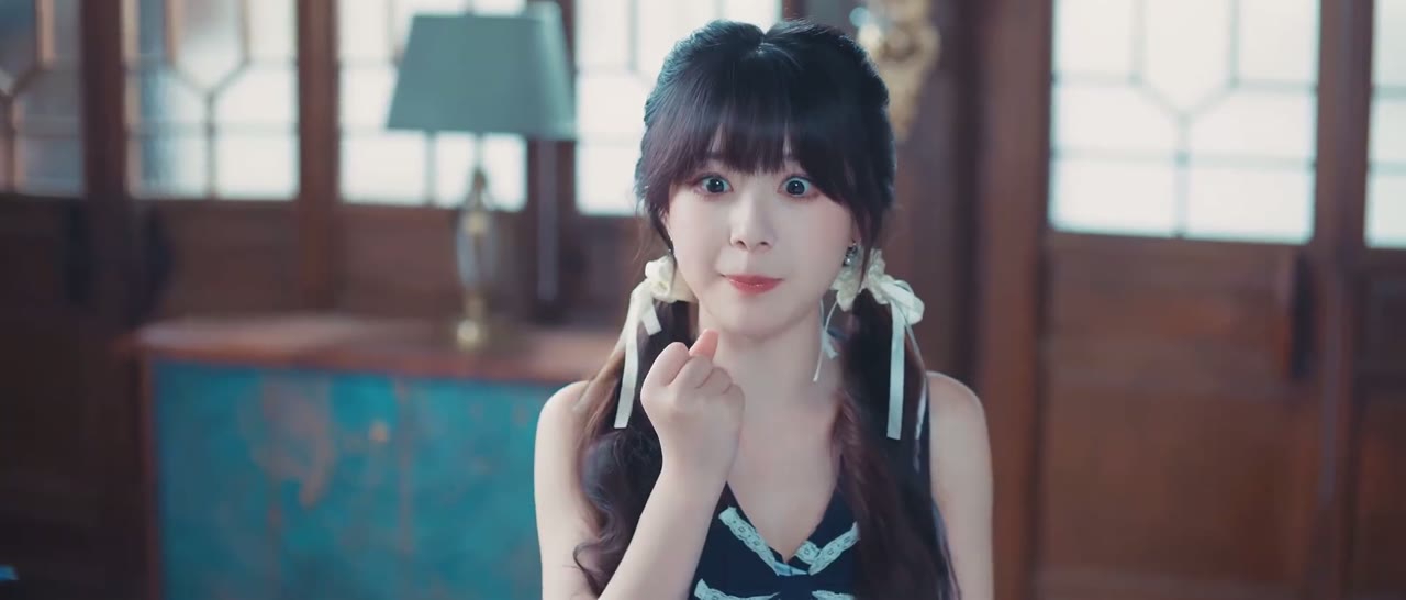 Thần Y Cổ Đại Ở Thành Phố tập 16 cảnh 2