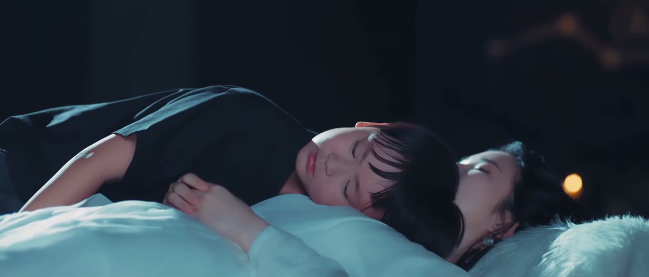 Thần Y Cổ Đại Ở Thành Phố tập 17