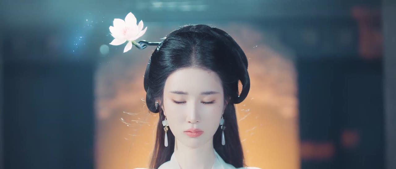 Thần Y Cổ Đại Ở Thành Phố - cảnh 1